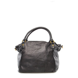 Bag ”Amanda B” Liebeskind black